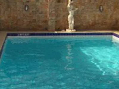Victoria Palace Hotel Florianopolis 3*,  Brazil